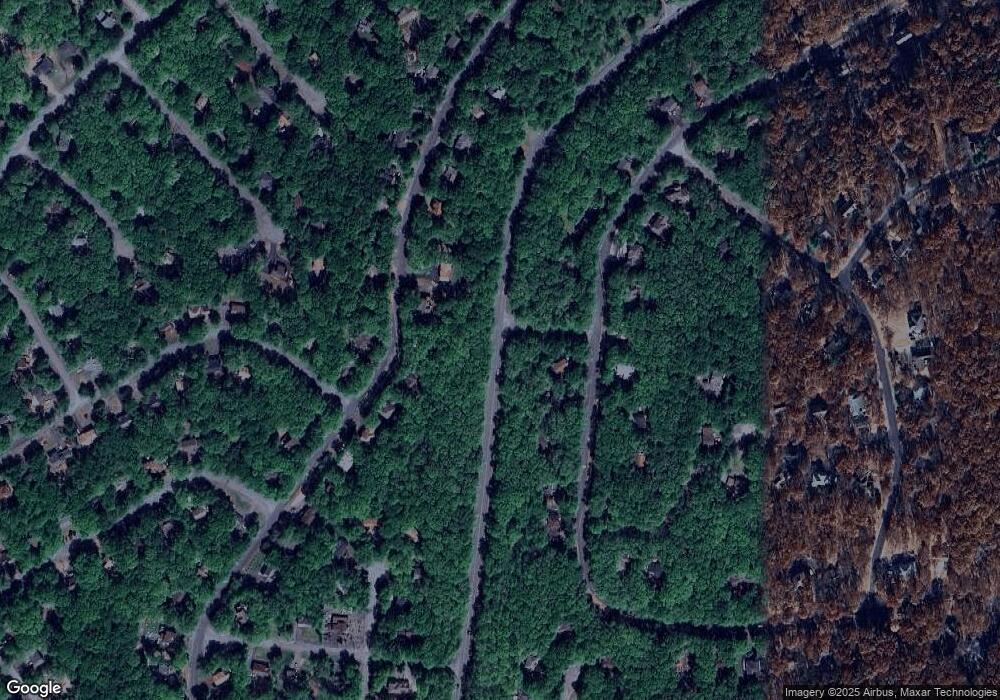 767 Penn Estate, East Stroudsburg, PA 18301 - photo 1