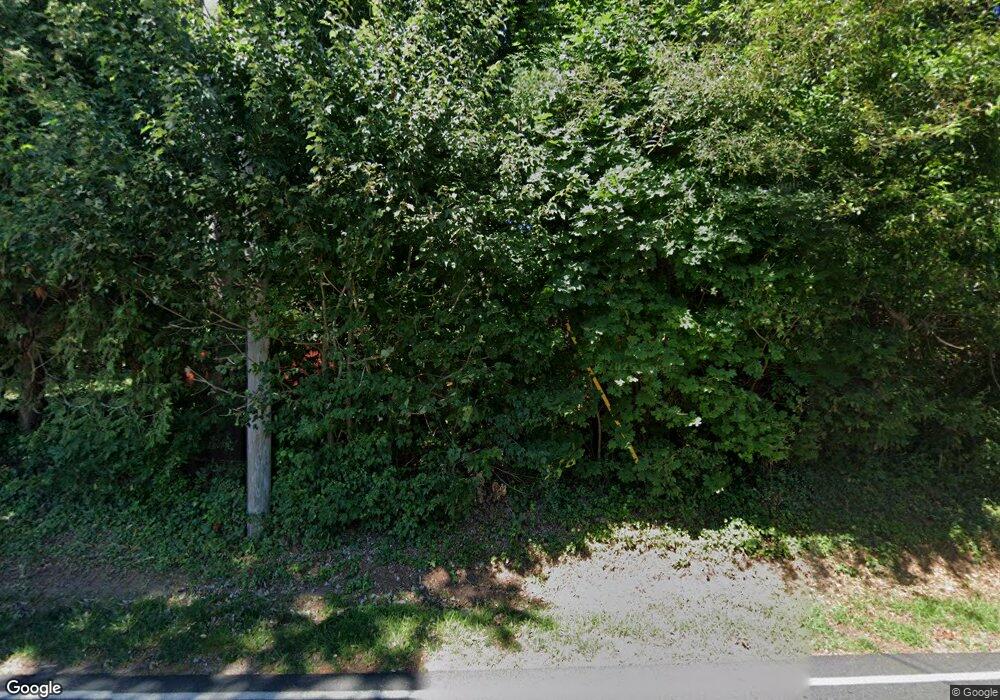 5 East St, Middleboro, MA 02346 - photo 1