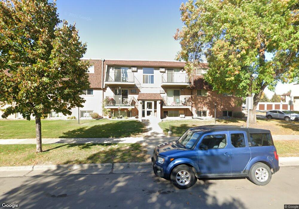 1702 22nd Ave S unit 102, Grand Forks, ND 58201 - photo 1