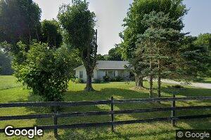 3593 Austin Tracy Rd, Austin, KY 42123