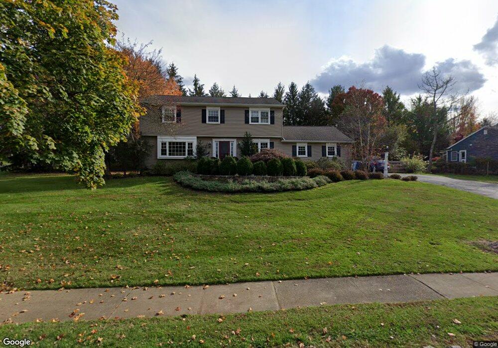 15 Hoffman Rd, Mendham, NJ 07945 - photo 1