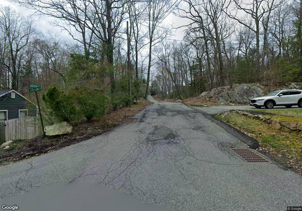 000 Layton Rd, West Milford, NJ 07421 - photo 1