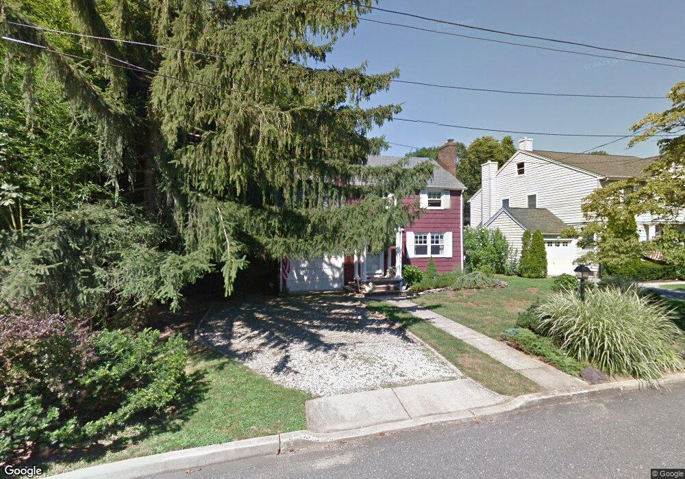 60 Salem Ln, Little Silver, NJ 07739 - photo 1