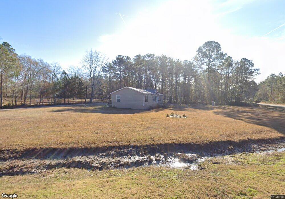 2122 Myrick Rd, Ochlocknee, GA 31773 - photo 1