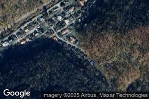 80 Briarwood Hollow Rd, Logan, WV 25601