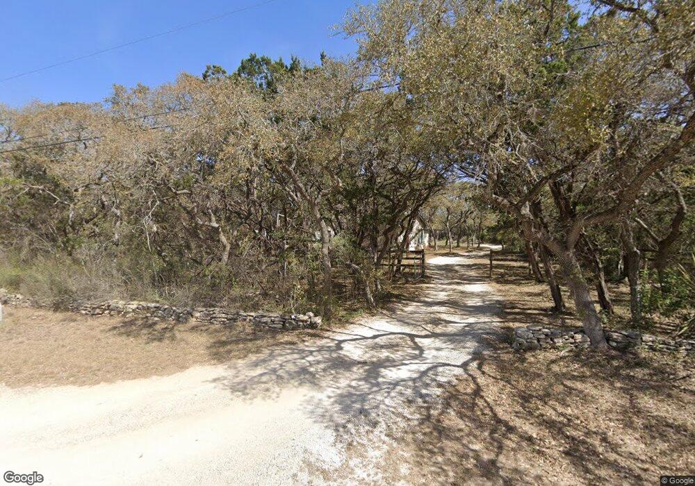 11755 Sunset Woods, Helotes, TX 78023 - photo 1