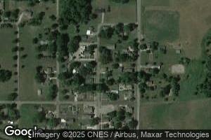 14275 Michigan St, Eagle, MI 48822