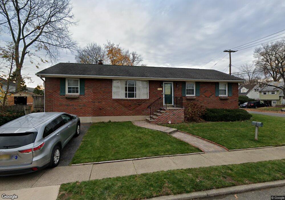 7-14 Canger Place unit 1X, Fair Lawn, NJ 07410 - photo 1