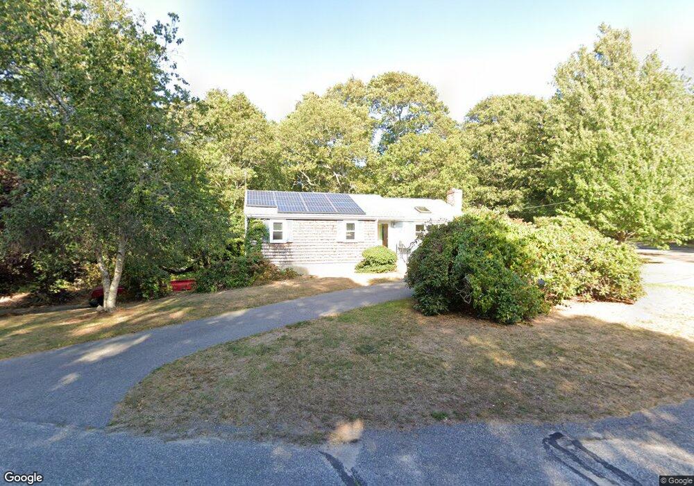 70 Rudder Rd, Hyannis, MA 02601 - photo 1
