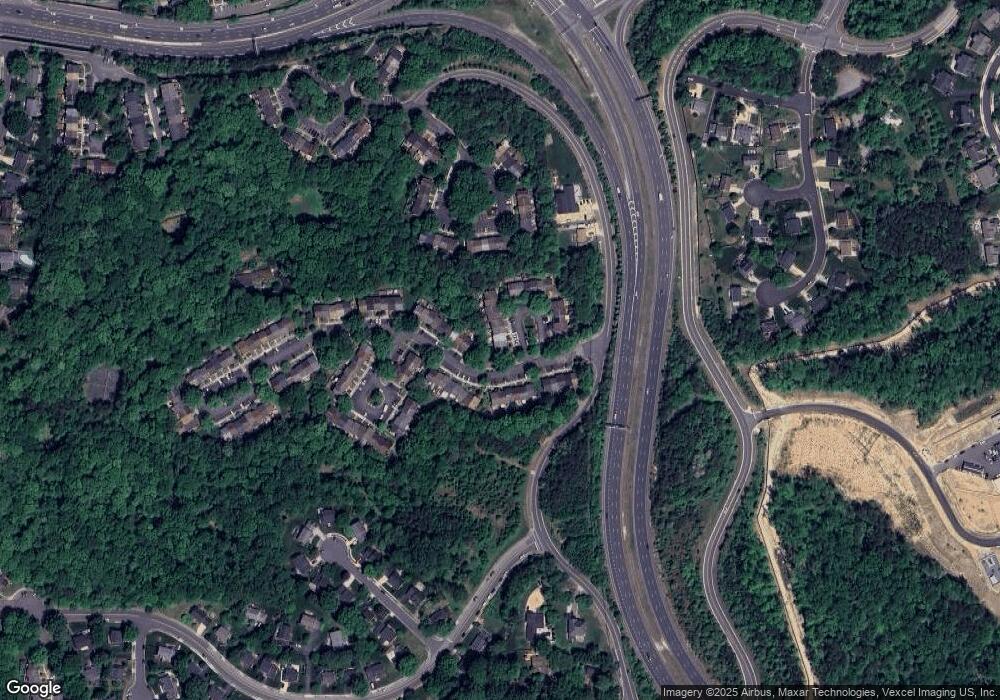 7386 Jiri Woods Ct, Springfield, VA 22153 - photo 1