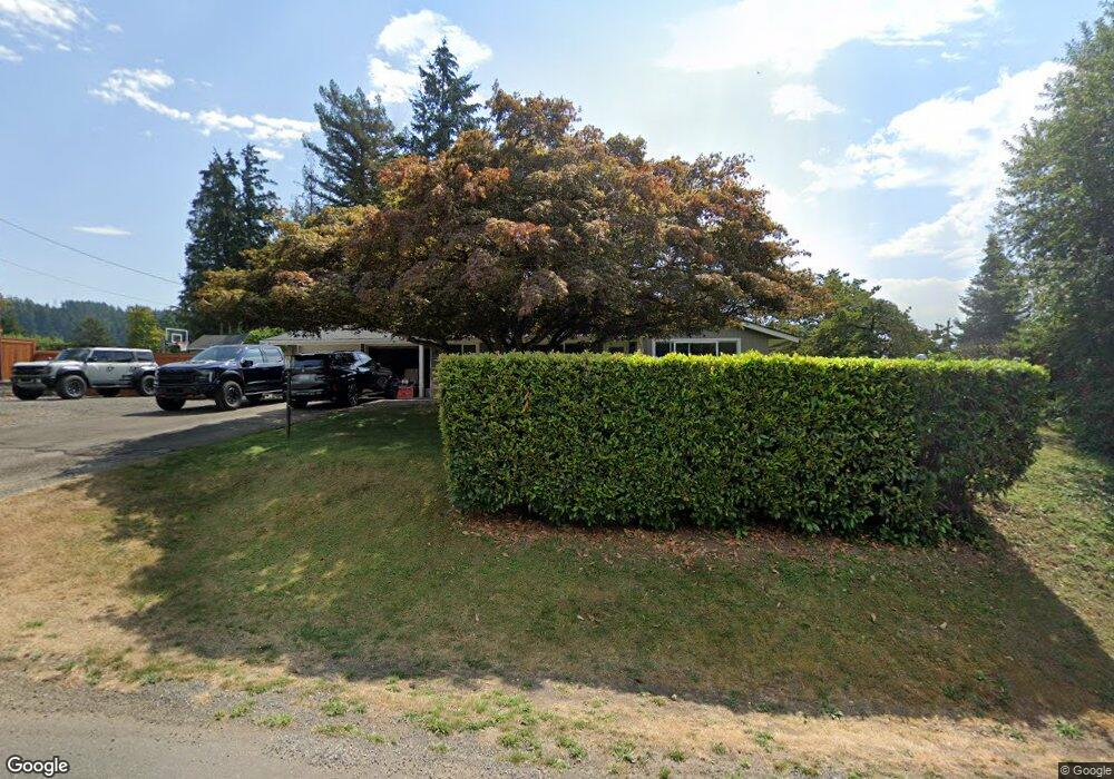 28105 SE 449th St, Enumclaw, WA 98022 - photo 1