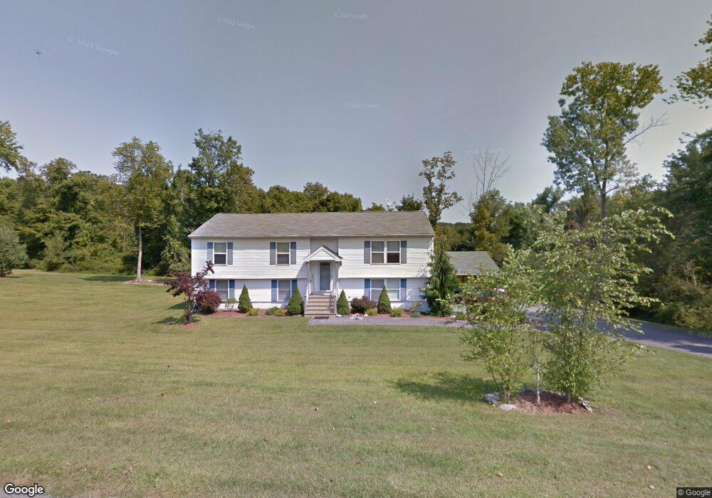 12 Meadow Dr, Carmel, NY 10512 - photo 1