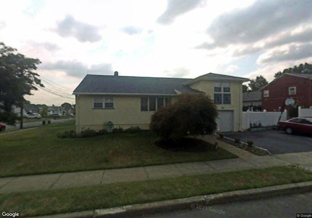 55 Annabelle Ave, Clifton, NJ 07012 - photo 1