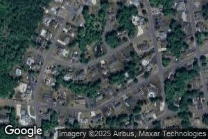 151 Kansas Ln, Kulpmont, PA 17834