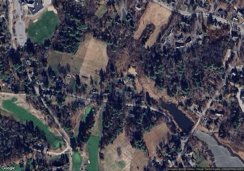 2 Mill Pond Ln, York, ME 03909 - photo 1