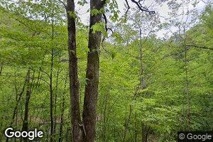 53 Morgans Mountain Rd, Hyden, KY 41749