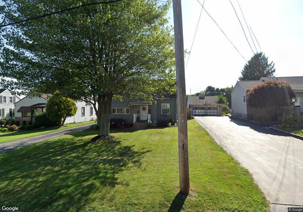 124 Iroquois St, Struthers, OH 44471 - photo 1