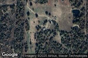 51294 W 131st St S, Drumright, OK 74030