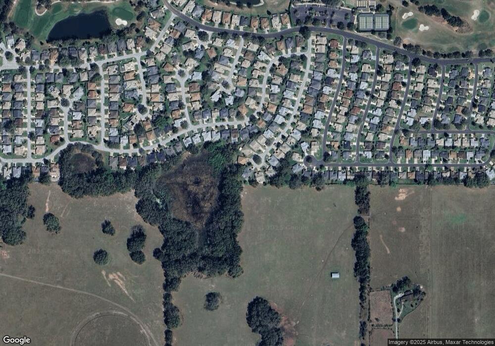 17498 SE 74th Raes Hall Ave, The Villages, FL 32162 - photo 1