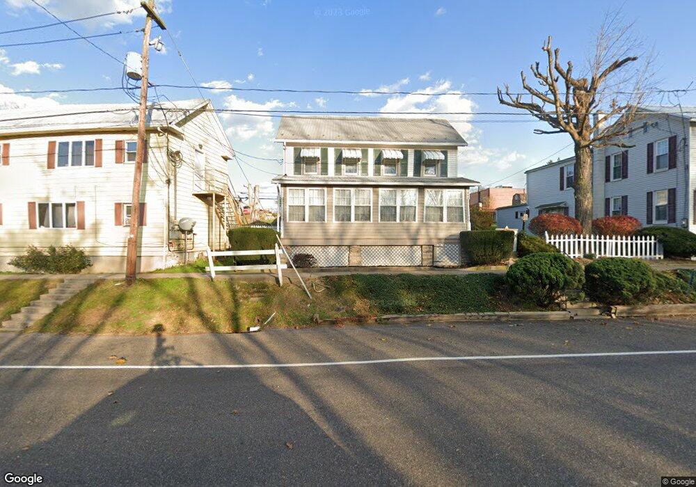 1444 Water St, Danville, PA 17821 - photo 1