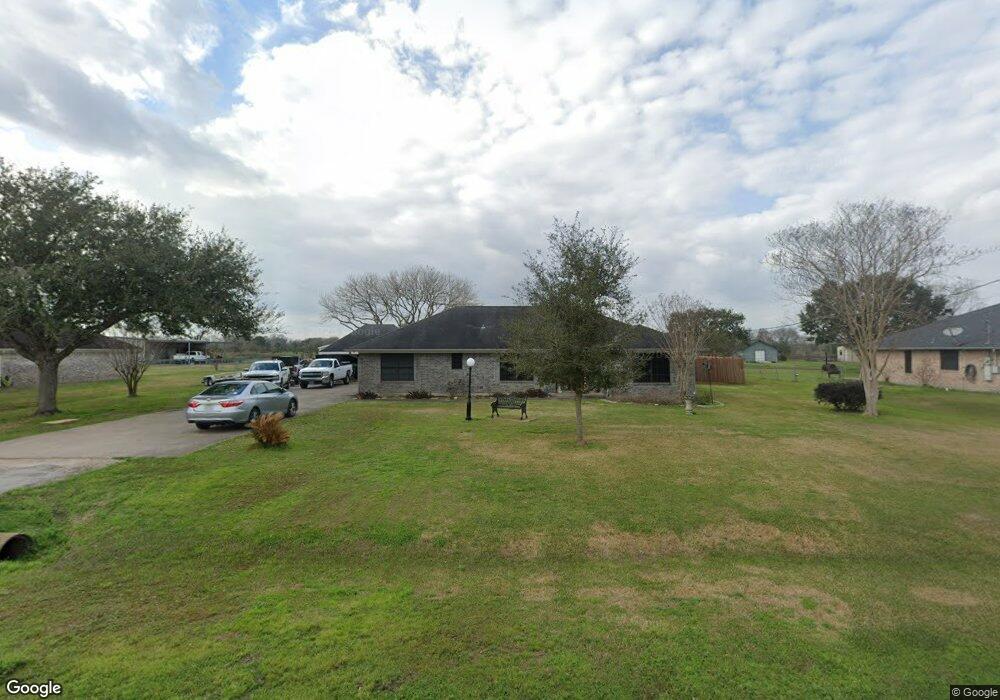 210 Ridge Rd unit 633, Manvel, TX 77578 - photo 1