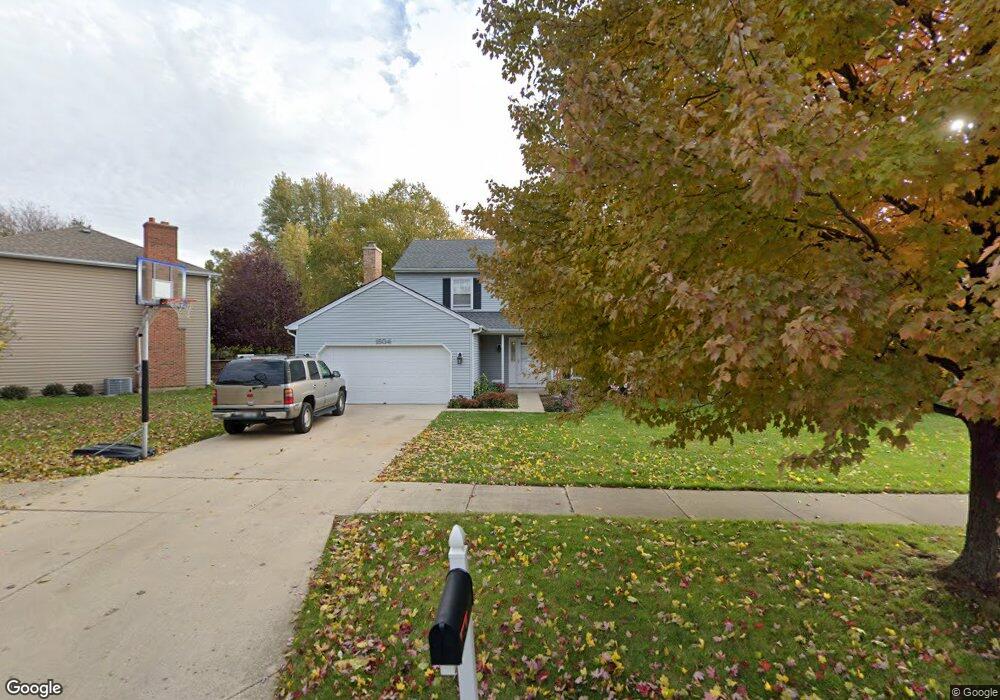 1804 Hilltop Ct, Naperville, IL 60565 - photo 1