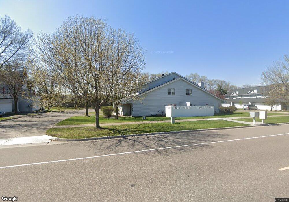 3022 113th Ave NW, Coon Rapids, MN 55433 - photo 1