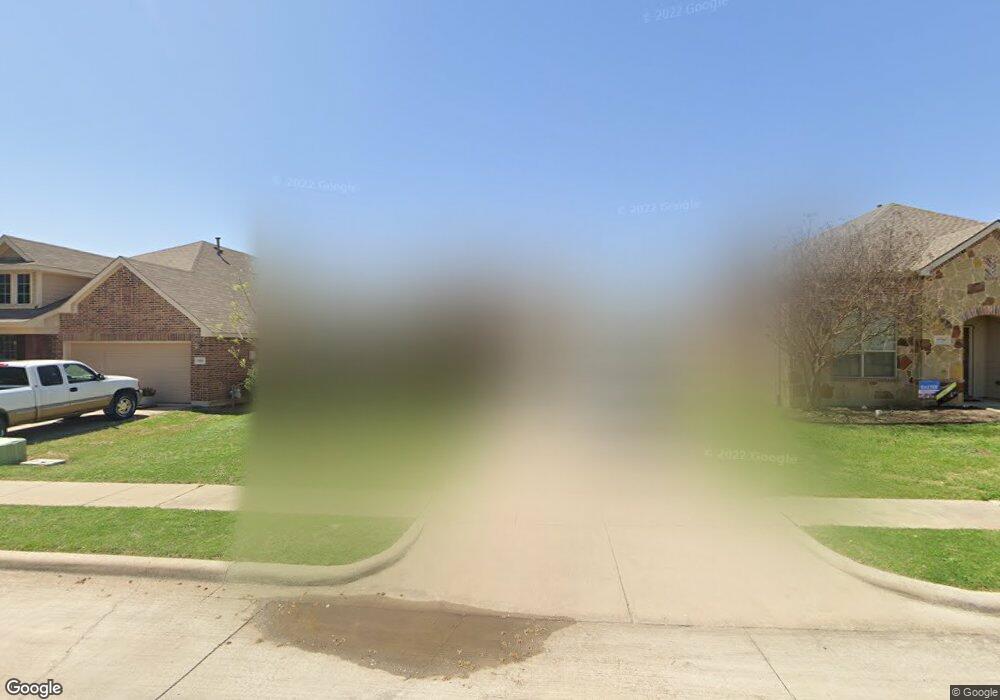 1922 Highland Haven Ln, Wylie, TX 75098 - photo 1