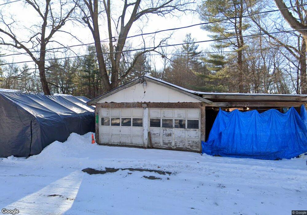 15 Vincek Ln, Saratoga Springs, NY 12866 - photo 1