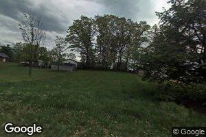 3755 Ellen Dr, Salem, VA 24153