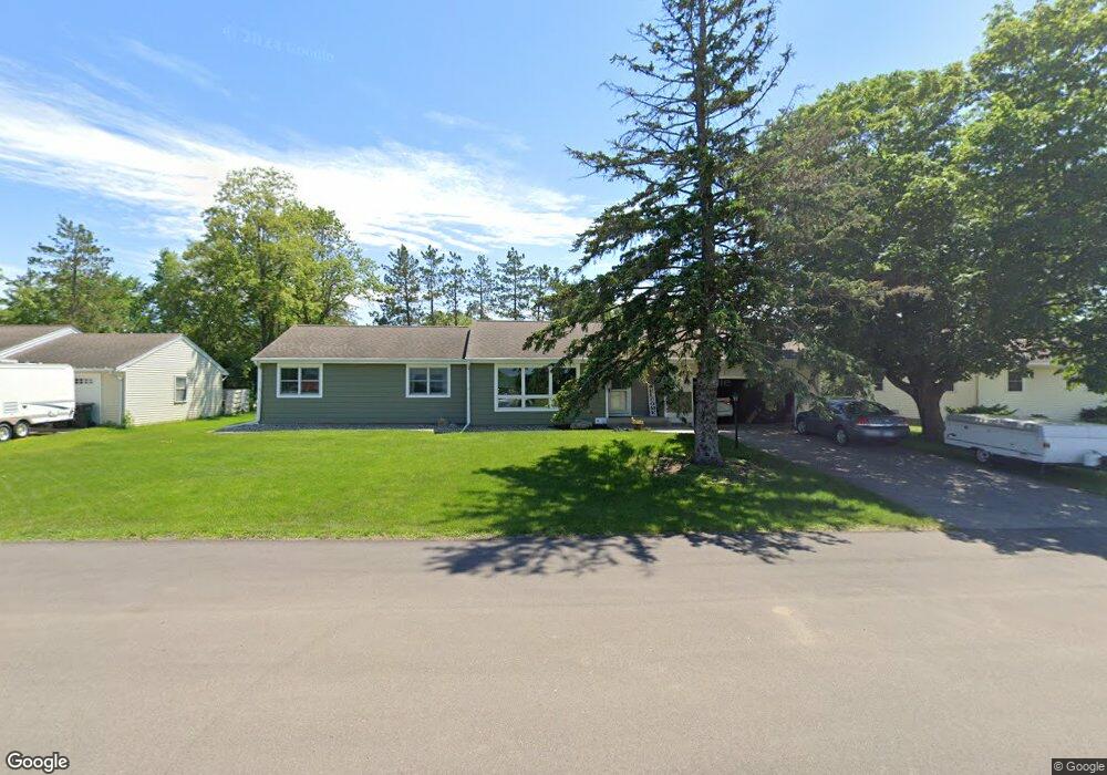 824 Winona Dr SW, Alexandria, MN 56308 - photo 1