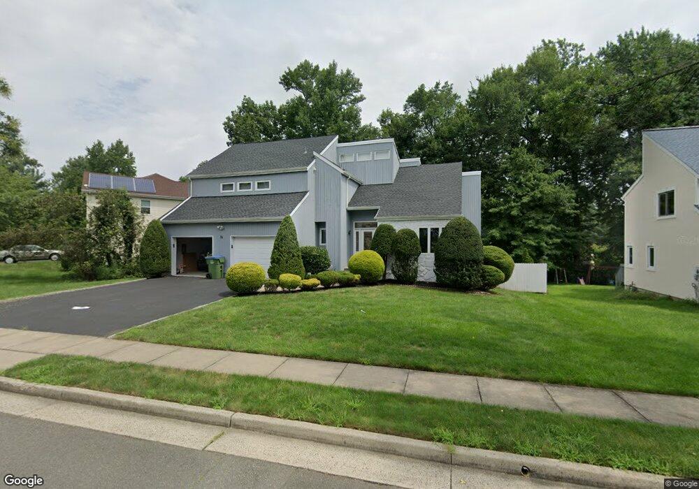 76 Revere Blvd, Edison, NJ 08820 - photo 1