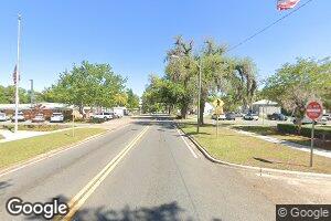 00 Jefferson St, Marianna, FL 32446