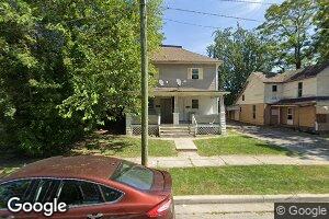 339 S Pierce St, Lima, OH 45801