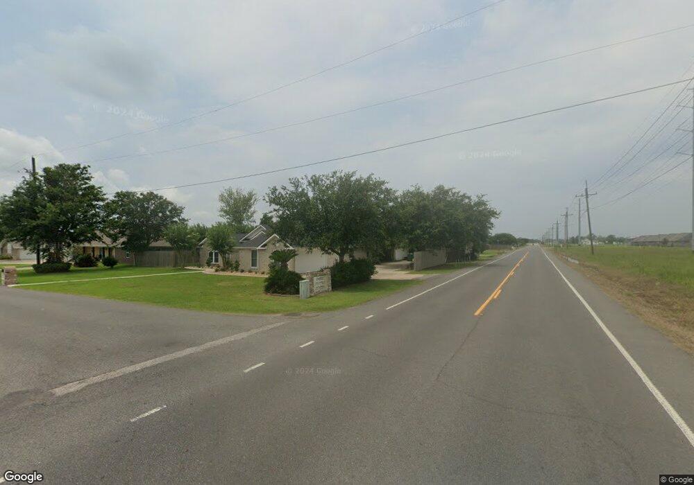 0 Birch St, Lake Charles, LA 70605 - photo 1