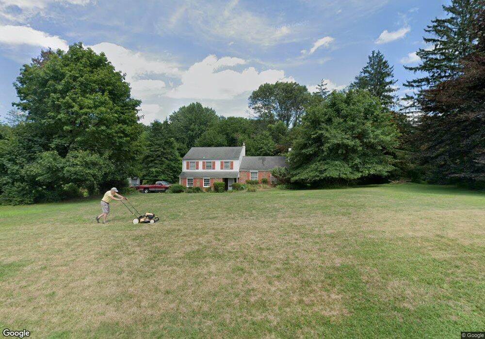 27 Elstone Dr, Glen Mills, PA 19342 - photo 1