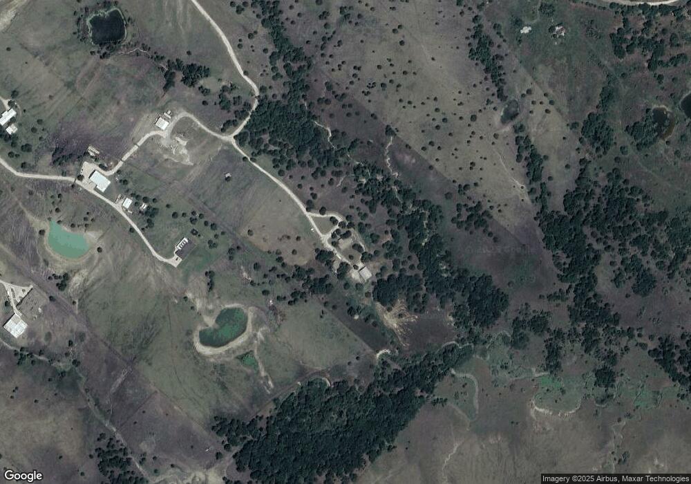 3540 Farm To Market Road 85, Ennis, TX 75119 - photo 1