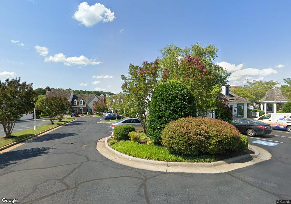 12964 Harbor Dr, Woodbridge, VA 22192 - photo 1