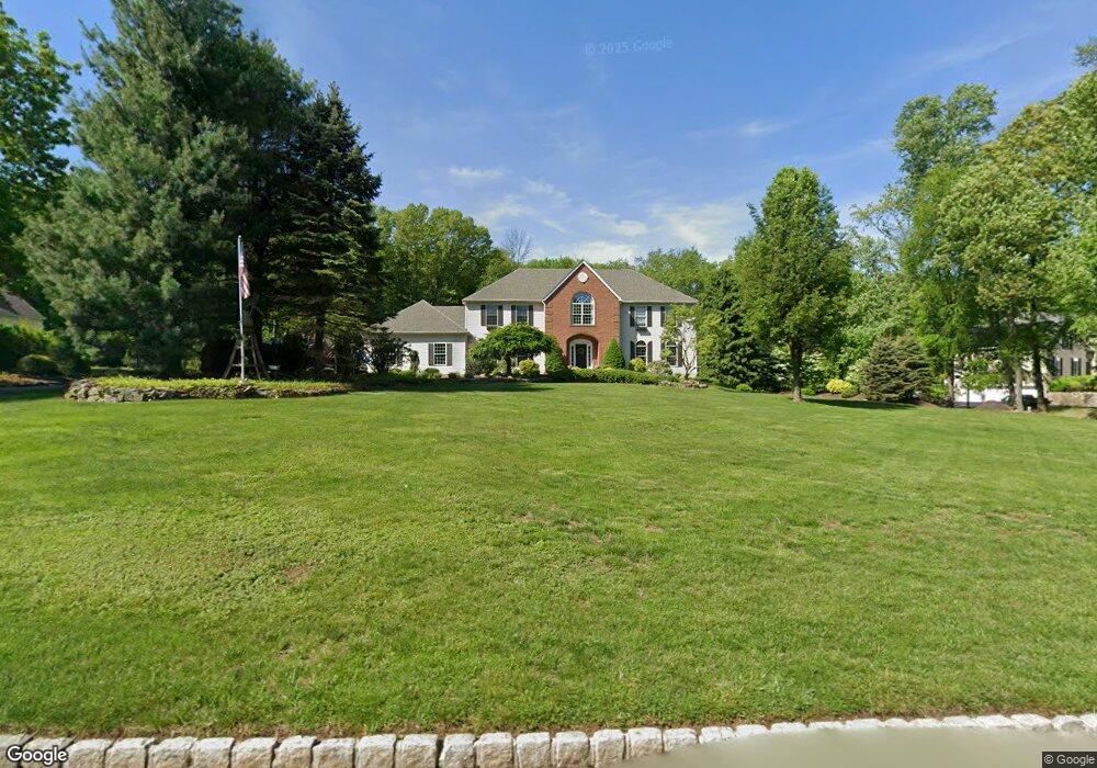 10 Wisteria Rd, Lafayette, NJ 07848 - photo 1