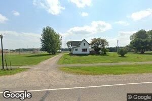 W5343 County Road X, Withee, WI 54498