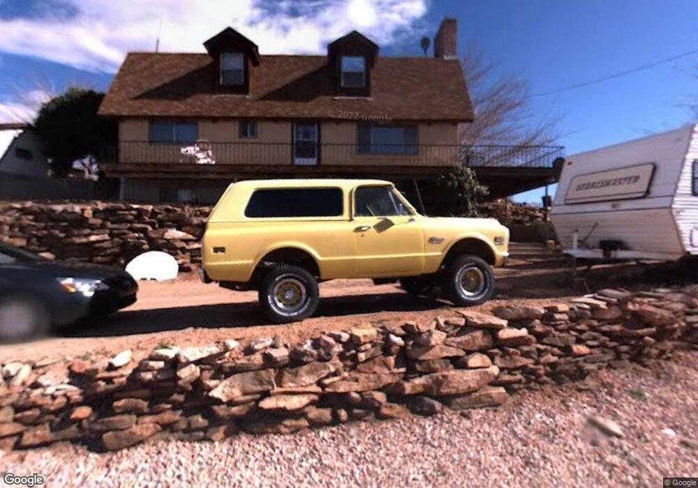 1913 S River Rd, Saint George, UT 84790 - photo 1