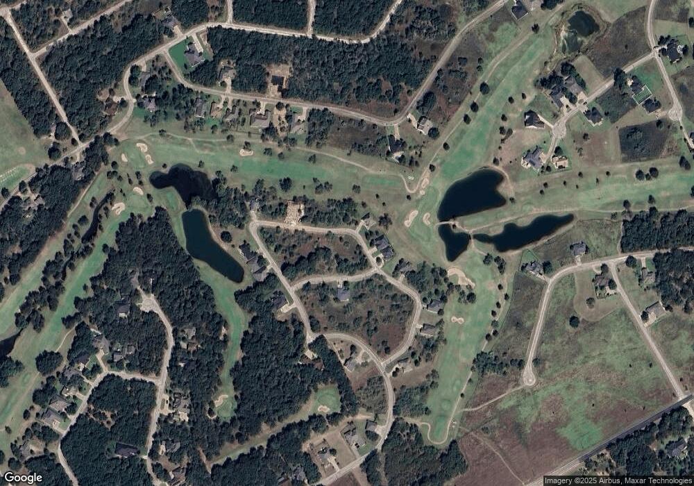 24178 Springwood Ln, Whitney, TX 76692 - photo 1