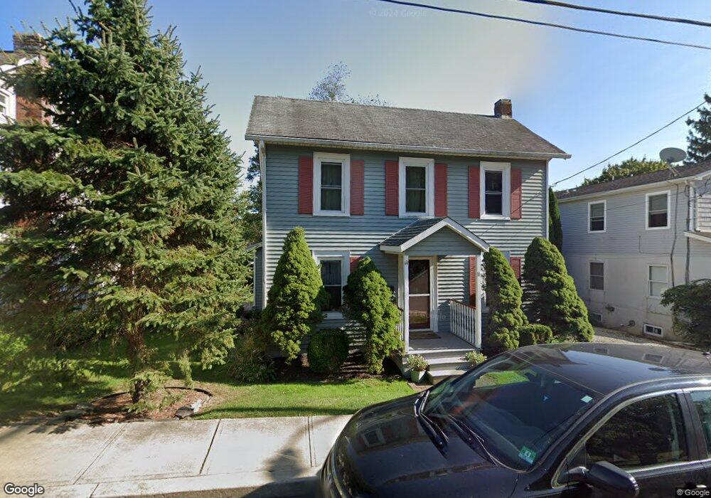 11 Cornish St, Washington, NJ 07882 - photo 1