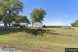 58635 740th St, Anita, IA 50020