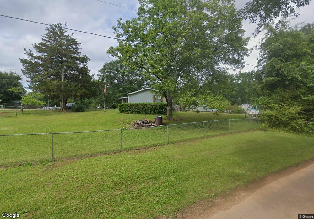 30 Bailey Way, Sharpsburg, GA 30277 - photo 1