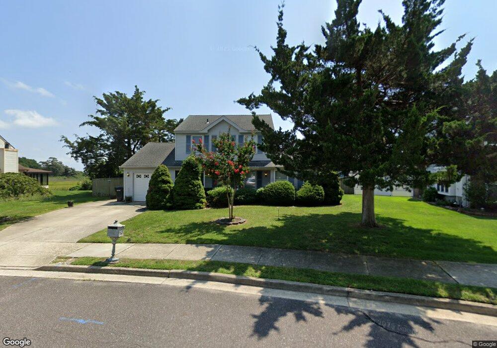 13 Malaga Cove, Absecon, NJ 08201 - photo 1