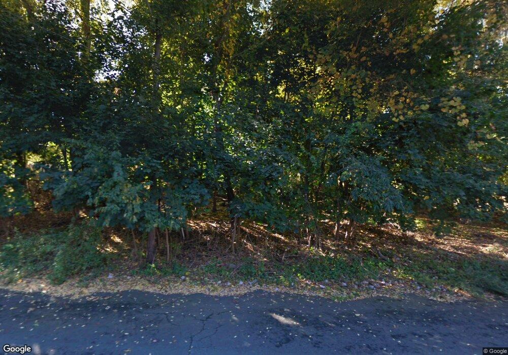 42 Dessau Cir unit 22, Spring Valley, NY 10977 - photo 1