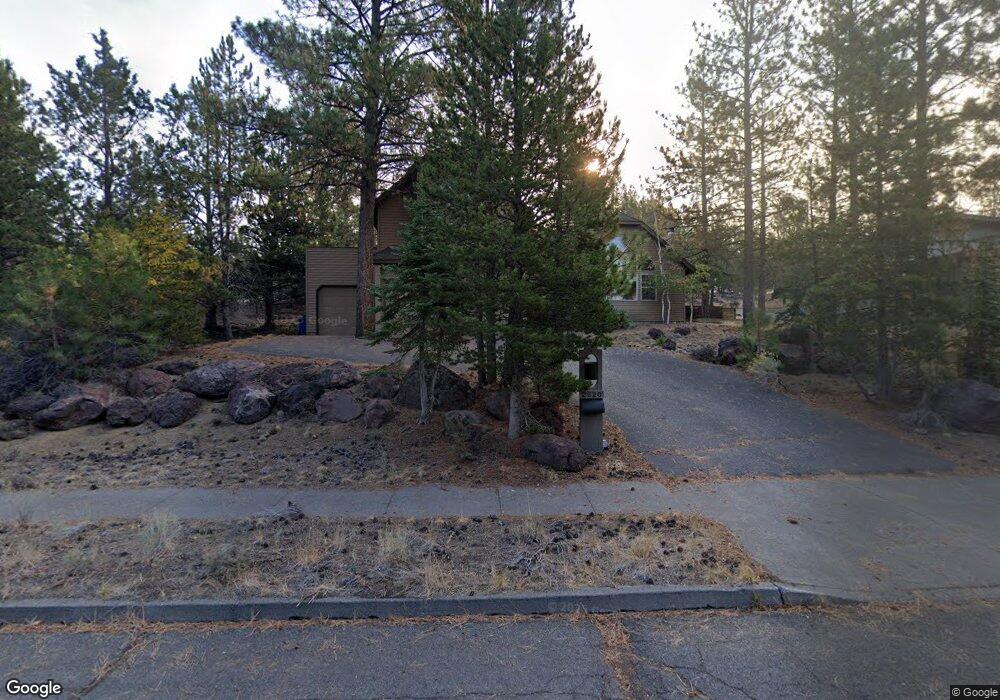 2520 NW Coe Ct, Bend, OR 97701 - photo 1