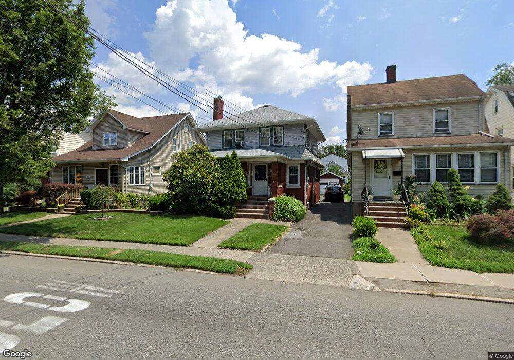 274 Main Ave, Wallington, NJ 07057 - photo 1