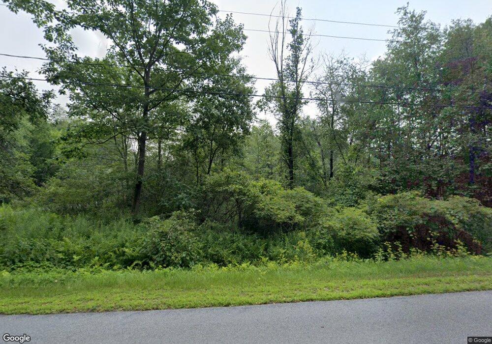 52 White Rd, Ballston Spa, NY 12020 - photo 1